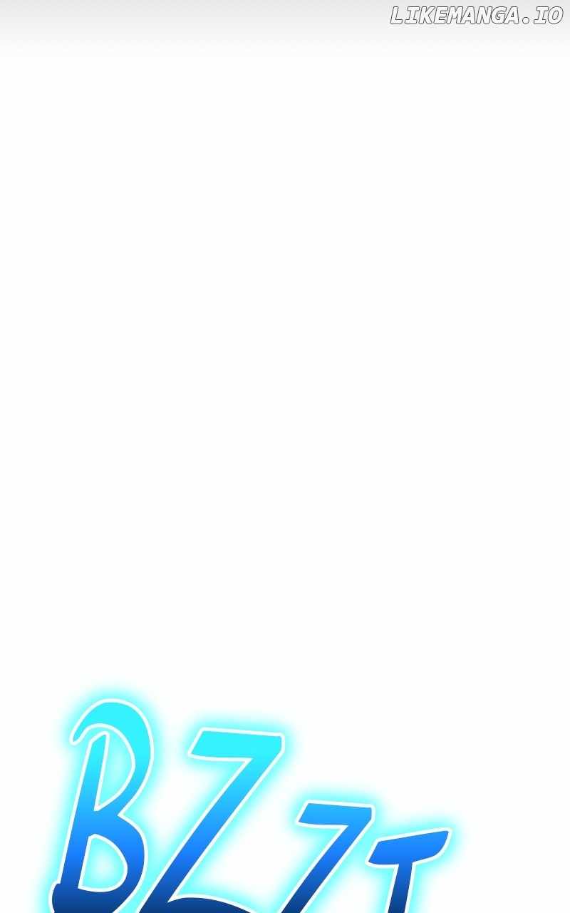 plus 99 Wooden stick Chapter 147 34